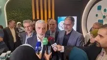 سازمان غذا و دارو: قیمت برخی داروها اصلاح می شود