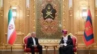 پزشکیان: امیدواریم روند مذاکرات به نتایج خوبی منجر شود