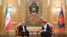 پزشکیان: امیدواریم روند مذاکرات به نتایج خوبی منجر شود