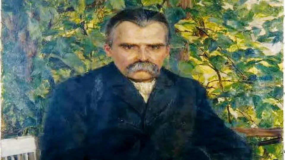 دینامیسم تنها