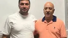 پایان ماجرای پرحاشیه تکواندو؛ پدر مبینا نعمت زاده از یدالله پیرهادی عذرخواهی کرد