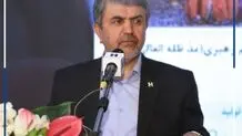 تقویت نظام کارمزدی عامل نوآوری و خلاقیت در خدمات بانکی است
