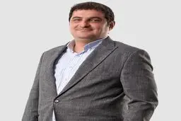 اتحادیه کشوری کسب‌وکارهای مجازی و سرمایه اجتماعی از دست رفته
