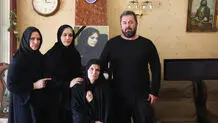خانواده خبرنگار ایرنا پس از صدور حکم قصاص برای متهم پرونده
