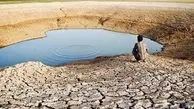 بی‌تفاوتی نسبت به بحران آب خطرناک‌تر از هر چیزی‌ است!

