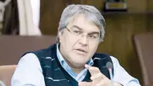 بخش خصوصی خودروسازی را 
روی ریل می‌اندازد
