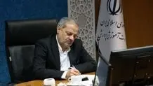 راز قبولی در تیزهوشان ششم چیست؟ راهنمای موفقیت تضمینی