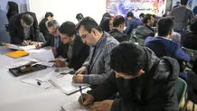 ادعای نماینده نزدیک به زاکانی در مورد کاندیداتوری چهره‌های شاخص در انتخابات مجلس

