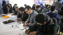 بیلبوردهای تهران کار دست زاکانی داد/ یک مدیر برکنار شد

