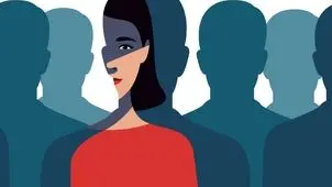 گذار از فمینیسم جدالی به حکمرانی مهرآگاه

