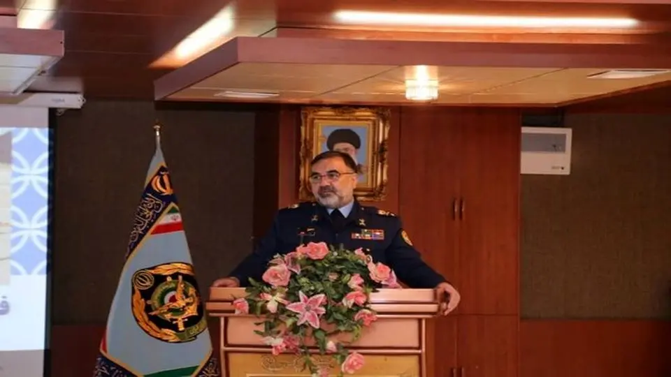 Iran to respond crushingly in case of enemies' mistake
