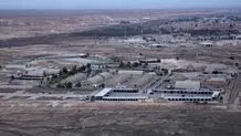  پایگاه آمریکا در اربیل تخلیه می شود / نیروهای خارجی تا ۳۰ سپتامبر خارج می‌شوند