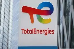 قرارداد ۱۱میلیاردی آرامکو و توتال/ غیبت ایران درمیادین مشترک

