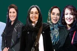 در کنار همکارانمان ایستاده‌ایم