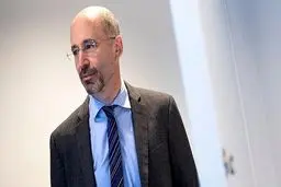 US focuses on alleged Iran arms supplies to Russia, not JCPOA