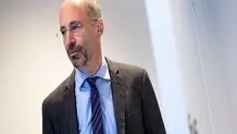US focuses on alleged Iran arms supplies to Russia, not JCPOA