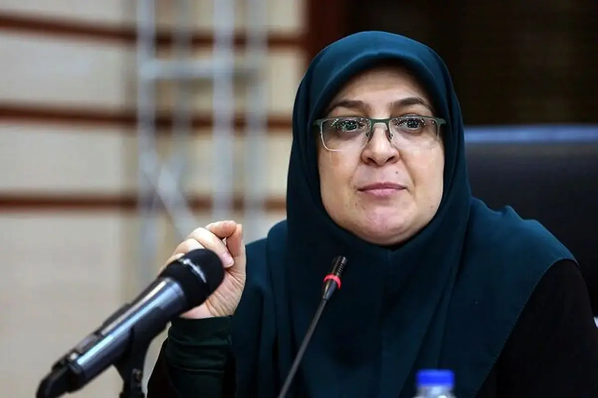 سخنگوی دولت: روسای برخی شعب بانکی عزل شدند/ لایحه بودجه تا اول دی‌ماه آماده و تحویل می‌شود