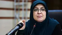 فشار برای انتصابات نسبی و سببی ممنوع

