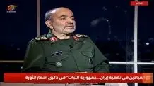 اسرائیل، اولین هدف ایران در صورت حمله آمریکا خواهد بود