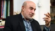 کارگران و کارمندان به دنبال شغل دوم هستند/ انتخابات گزینش در گزینش است!

