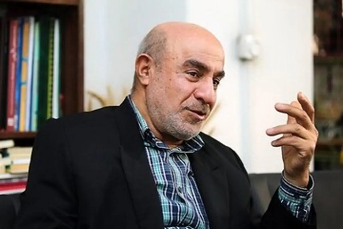 کارگران و کارمندان به دنبال شغل دوم هستند/ انتخابات گزینش در گزینش است!

