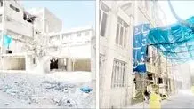 اقدامات سازمان اطلاعات سپاه برای مبارزه با نفوذ بعد از جنگ ۱۲ روزه؛ تمام مظنونین را احضار کردیم