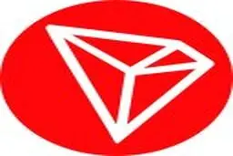 
​​قیمت ترون امروز دوشنبه ۲۷ اسفند
