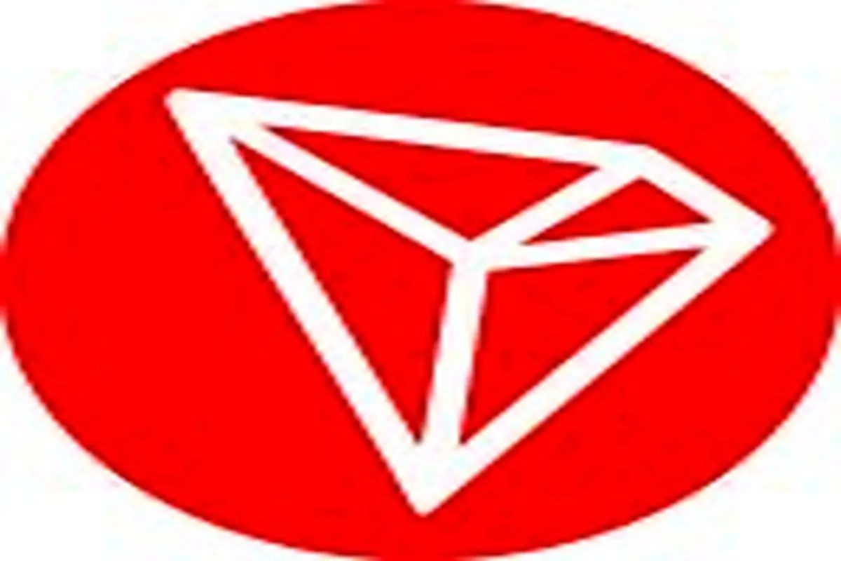 
​​قیمت ترون امروز دوشنبه ۲۷ اسفند
