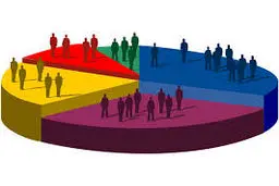 جامعه نمونه علوی و نهادهای مدنی
