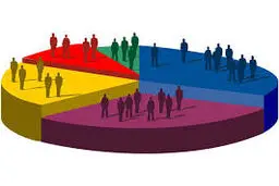 جامعه نمونه علوی و نهادهای مدنی
