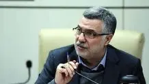 وزیر بهداشت اعلام کرد: در آزمون دستیاری تقلبی رخ نداده است / جلسات مکرر با نهادهای نظارتی
