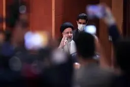 فصل رها شدن از دست سهام تودلی خودروسازان