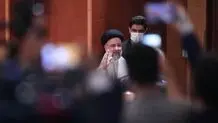 فصل رها شدن از دست سهام تودلی خودروسازان