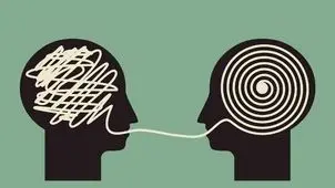 درس تاریخی تکان دهنده از مروجان شبه علم/ چگونه با لفاظی های ثقیل عموم را فریب دهیم؟