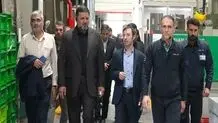 نسخه دانش‌بنیان برای عبور قطعه‌سازی از بازار داخلی