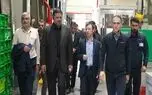 نسخه دانش‌بنیان برای عبور قطعه‌سازی از بازار داخلی