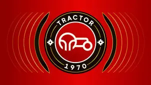 پوستر خاطره‌انگیز باشگاه تراکتور برای دیدار امروز مقابل ملوان + عکس
