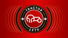 فوری: حکم سنگین کمیته انضباطی علیه تراکتور
