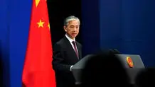 رئیسی در دیدار نخست وزیر چین: پیشینه همکاری‌های ایران و چین تاریخی است