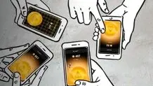 نات کوین: از شایعه تا واقعیت، همه چیز درباره این ارز دیجیتال