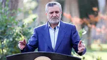 پیگیر اجرای قانون سخت و زیان آور خبرنگاران هستم