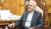 باید درباره تعامل منفی با دوتابعیتی ها تصمیم منطقی بگیریم

