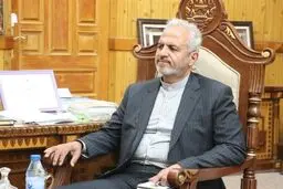 باید درباره تعامل منفی با دوتابعیتی ها تصمیم منطقی بگیریم

