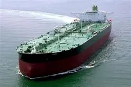 Iran min. denies ownership of oil cargo seized in Indonesia