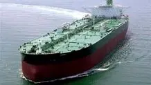 Iran min. denies ownership of oil cargo seized in Indonesia
