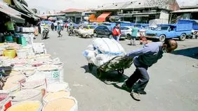 تحریم‌ها میان دو روایت  و یک واقعیت سخت