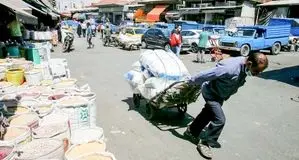 تحریم‌ها میان دو روایت  و یک واقعیت سخت