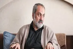 عماد افروغ استاد دانشگاه درگذشت