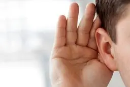 خطر افزایش بروز کم‌شنوایی در دانش‌آموزان/ ۵ استان با شیوع بالاتر کم‌شنوایی

