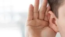 خطر افزایش بروز کم‌شنوایی در دانش‌آموزان/ ۵ استان با شیوع بالاتر کم‌شنوایی

